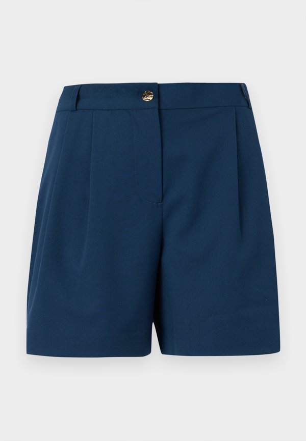 Anna Field by Zalando