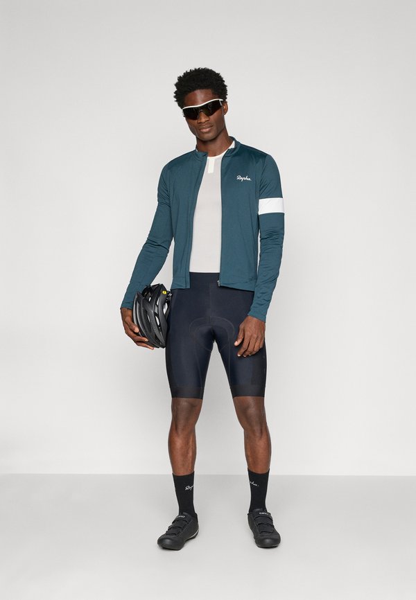 Rapha MENS CORE THERMAL LONG SLEEVE