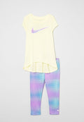 Nike Sportswear SET