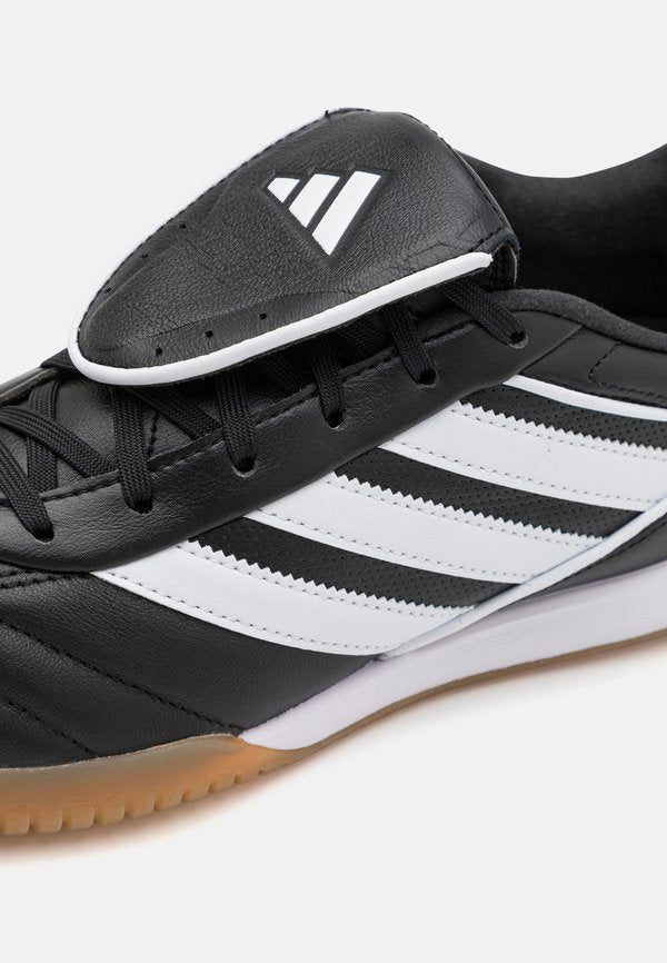 adidas Performance COPA GLORO II INDOOR FOOTBALL BOOTS