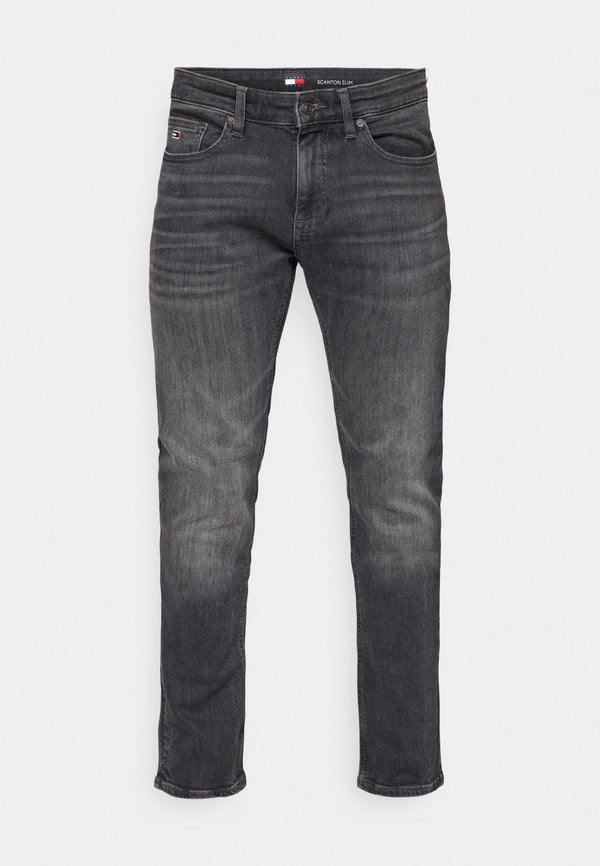 Tommy Jeans SCANTON SLIM