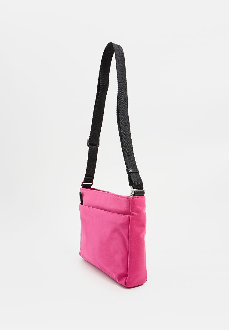 Mandarina Duck HUNTER