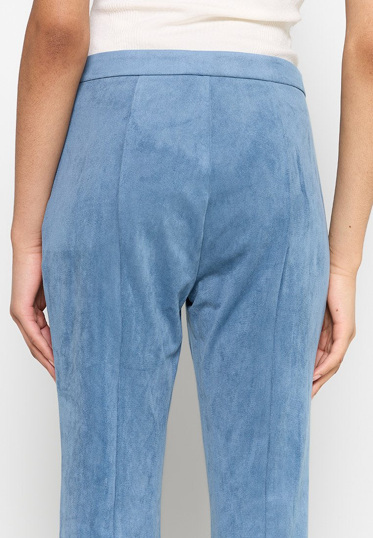 MARCIANO BY GUESS LEONIE PANT
