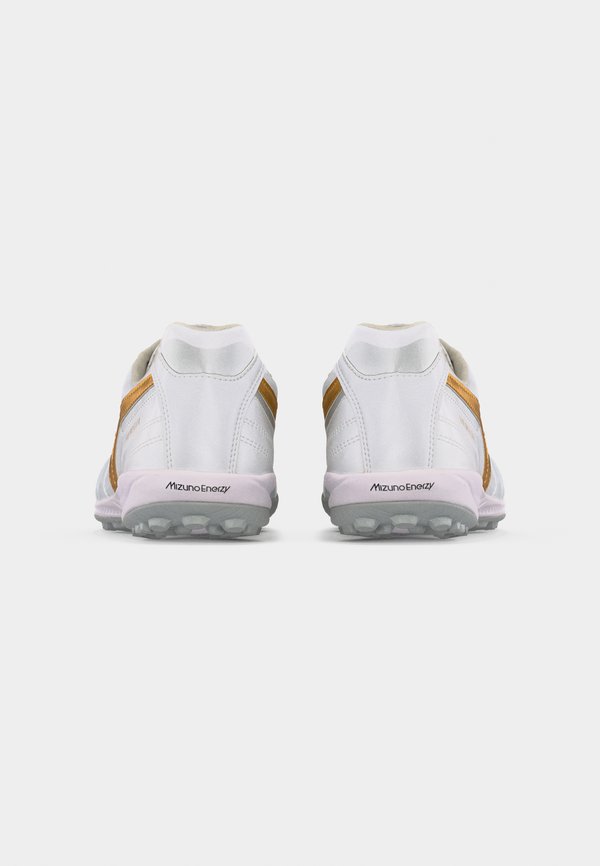 Mizuno MORELIA SALA PRO TF UNISEX