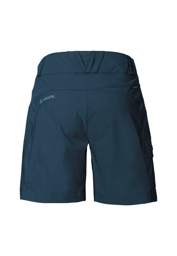 Vaude
