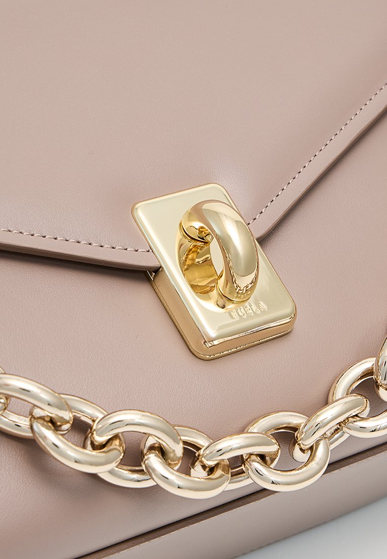 Furla MERIDIANA M