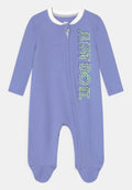 Nike Sportswear DREAM CHASER FOOTED COVERALL