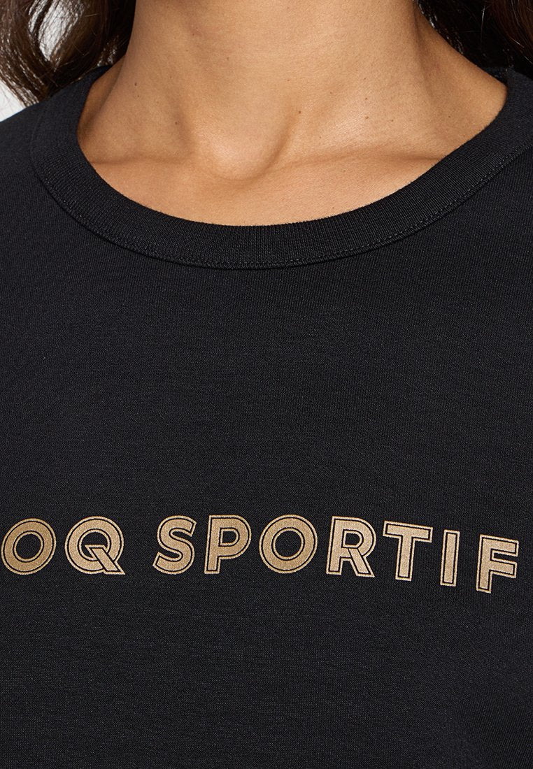 le coq sportif NOEL