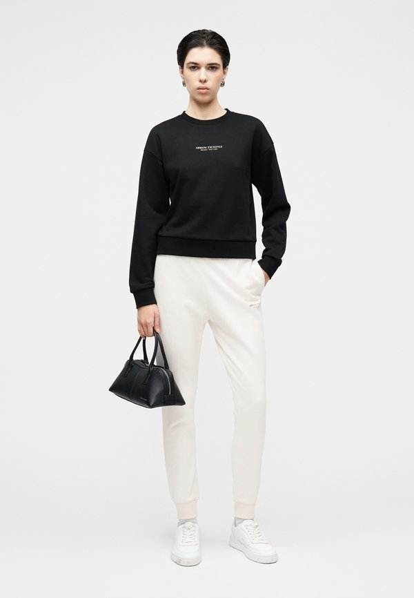 Armani Exchange