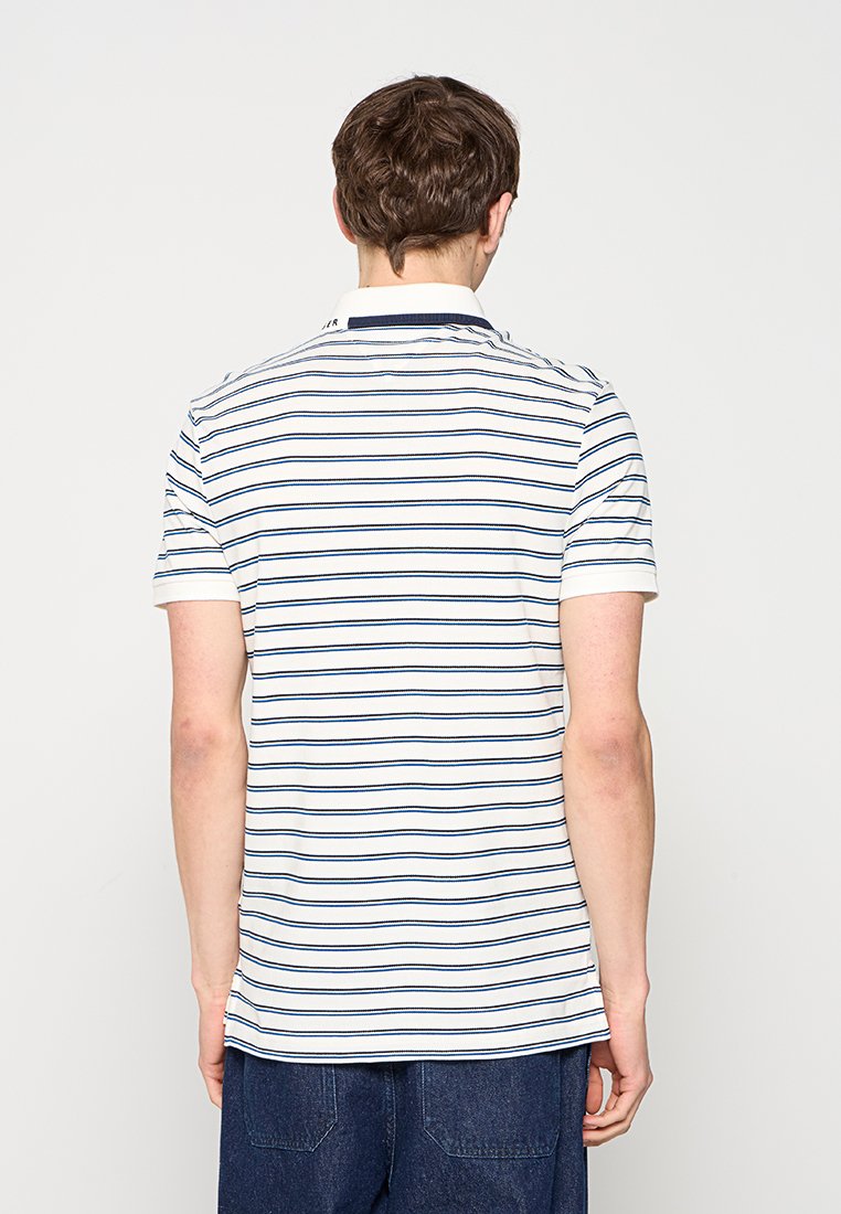 Tommy Hilfiger Poloshirt Media 3