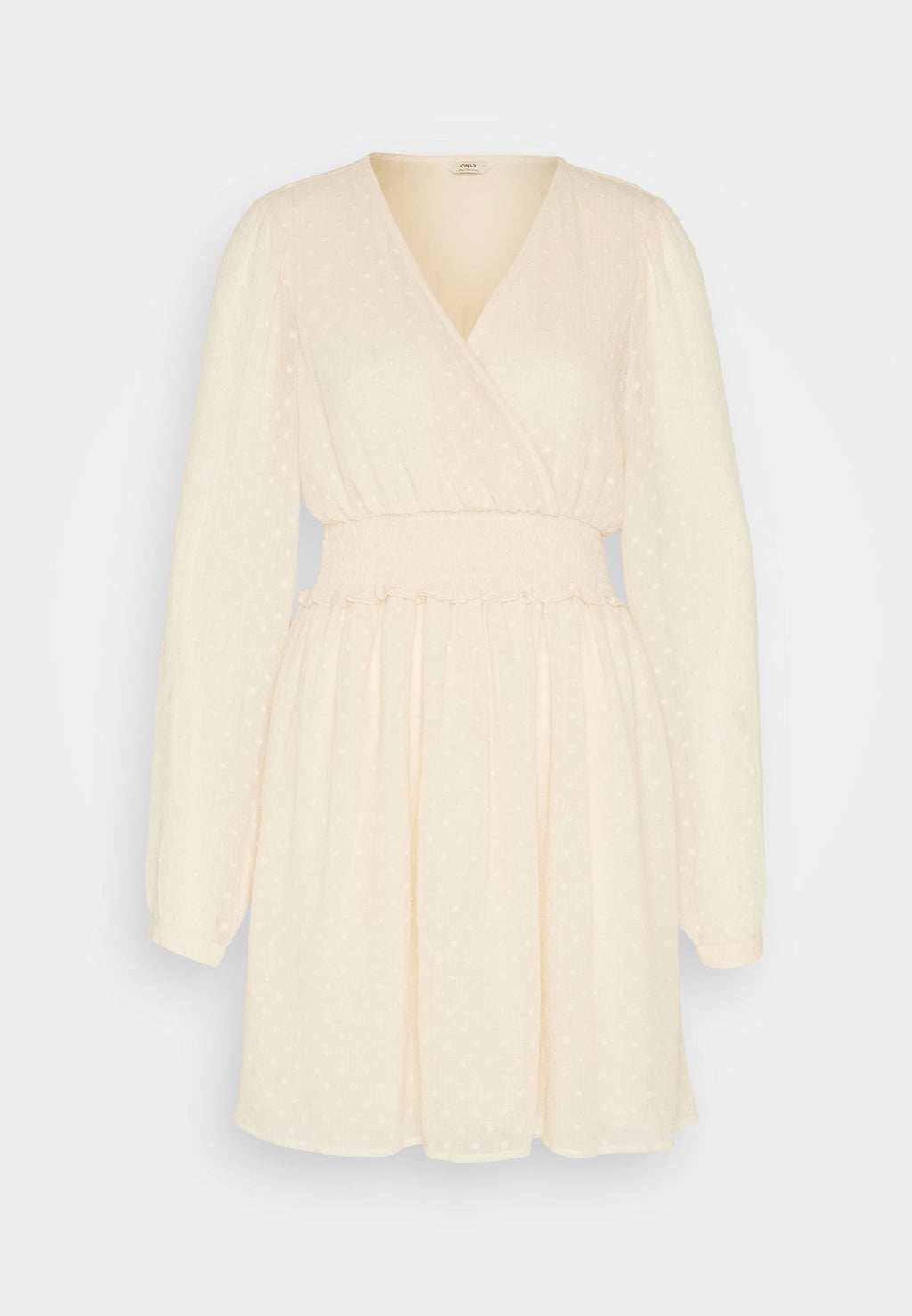 ONLY ONLELLA LYNG DRESS
