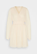ONLY ONLELLA LYNG DRESS