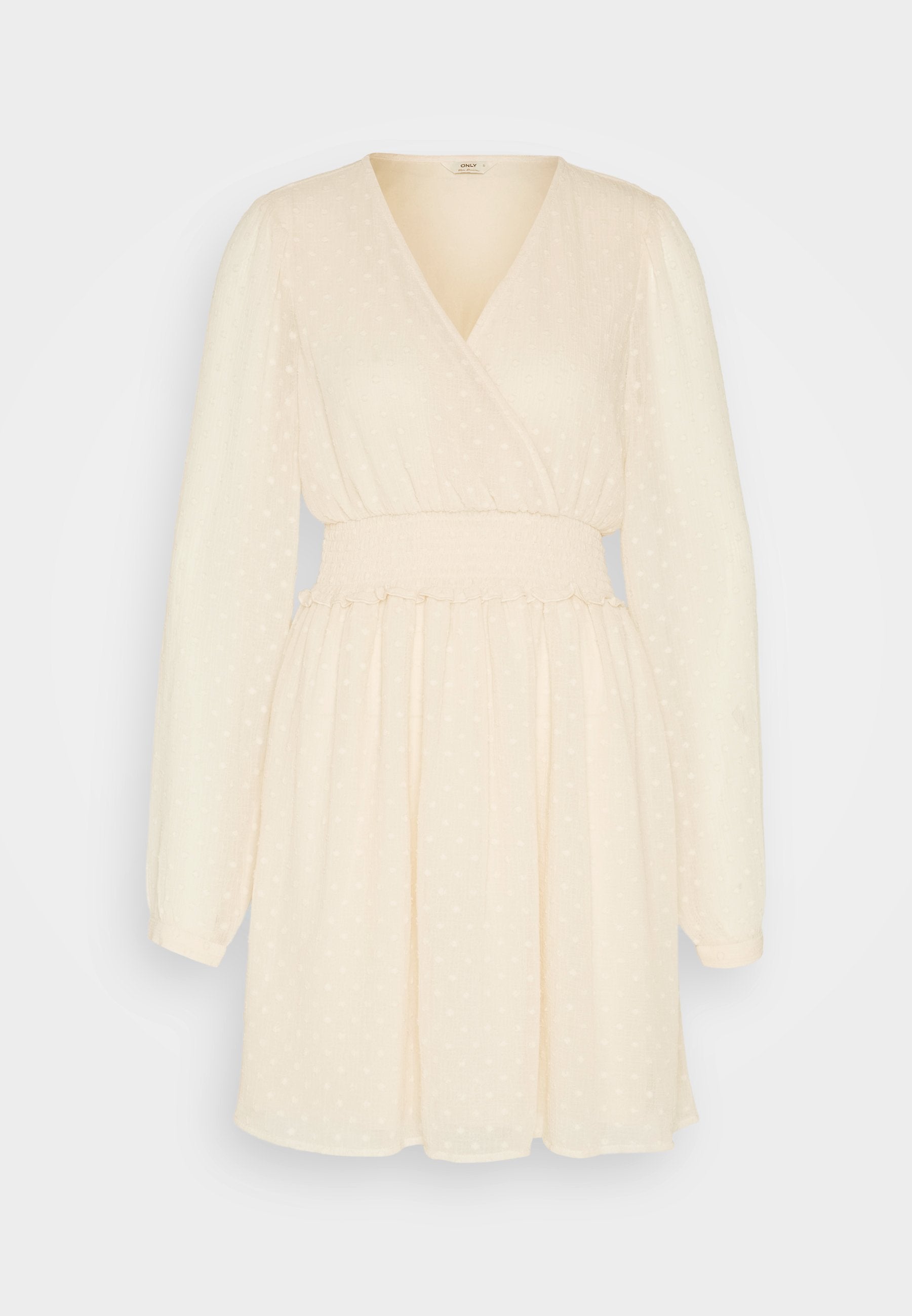 ONLY ONLELLA LYNG DRESS