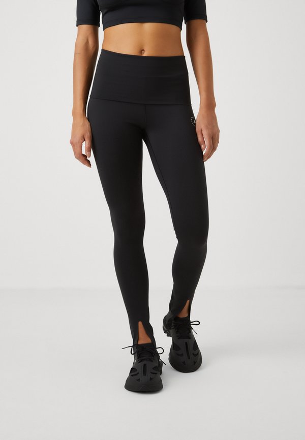 adidas by Stella McCartney