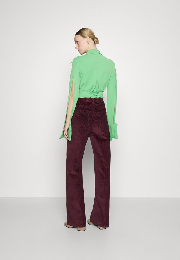Dondup PANTALONECAROLA