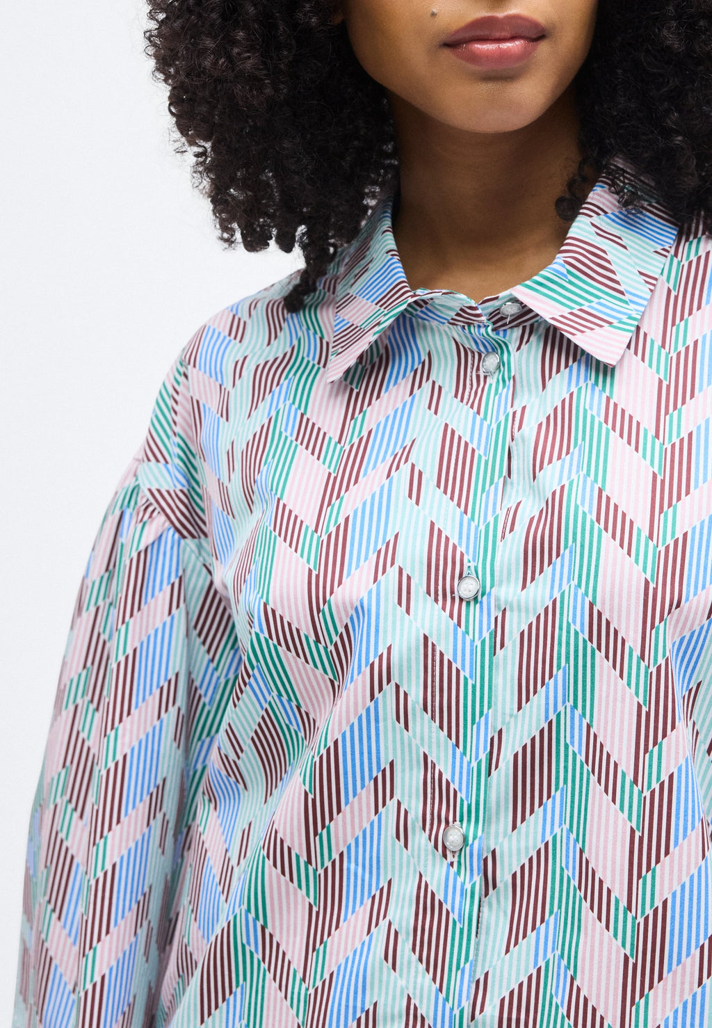Missoni