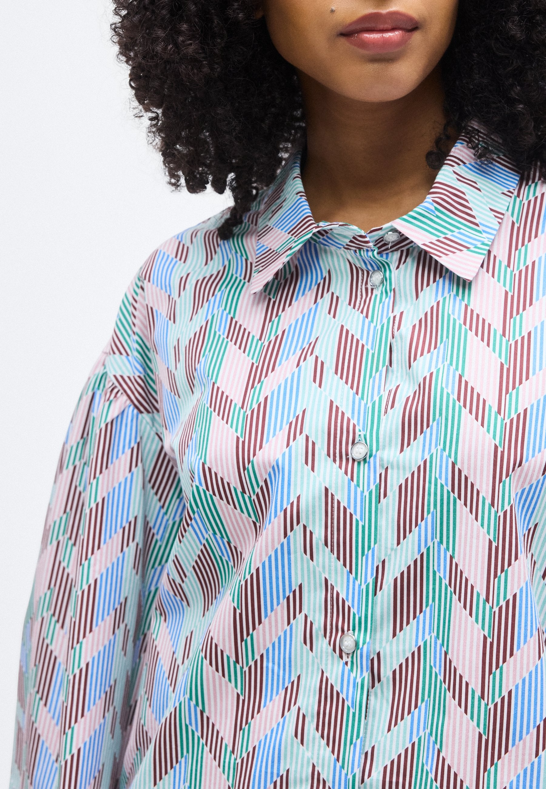 Missoni
