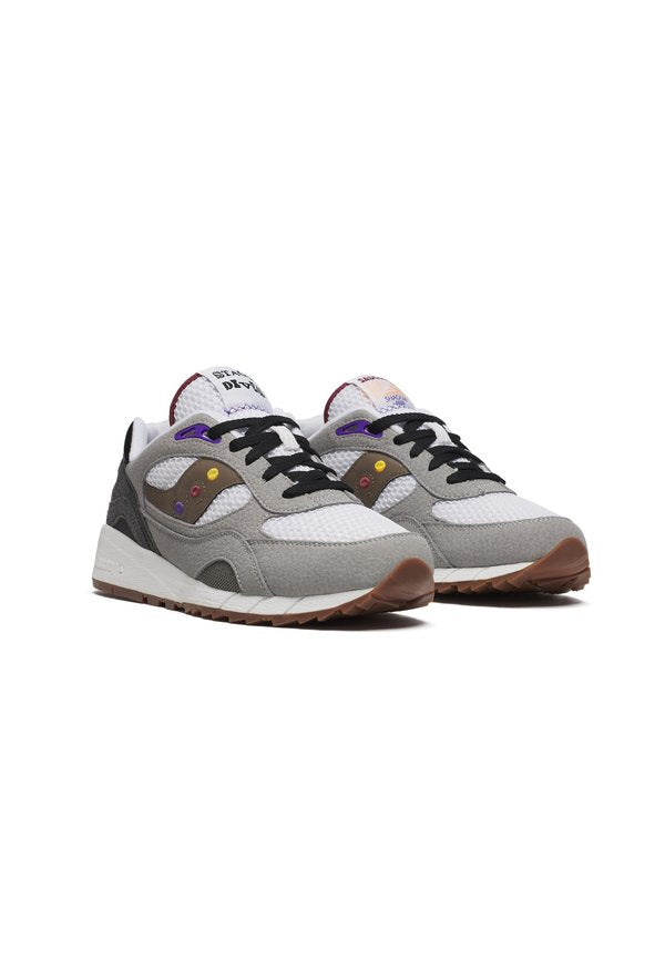 Saucony SHADOW 6000