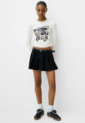 Bershka