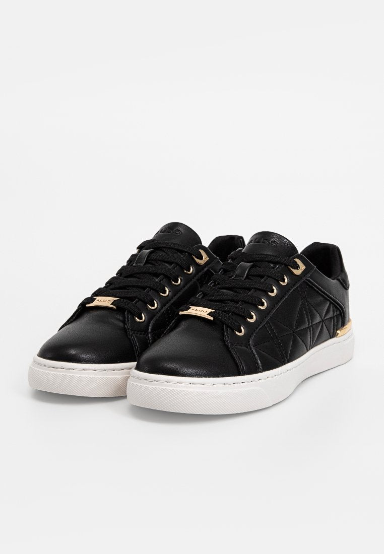 ALDO ICONISPEC