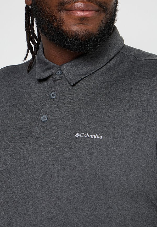 Columbia