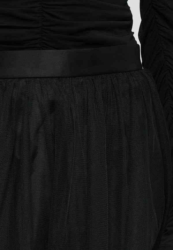 Ida Sjöstedt FLAWLESS SKIRT