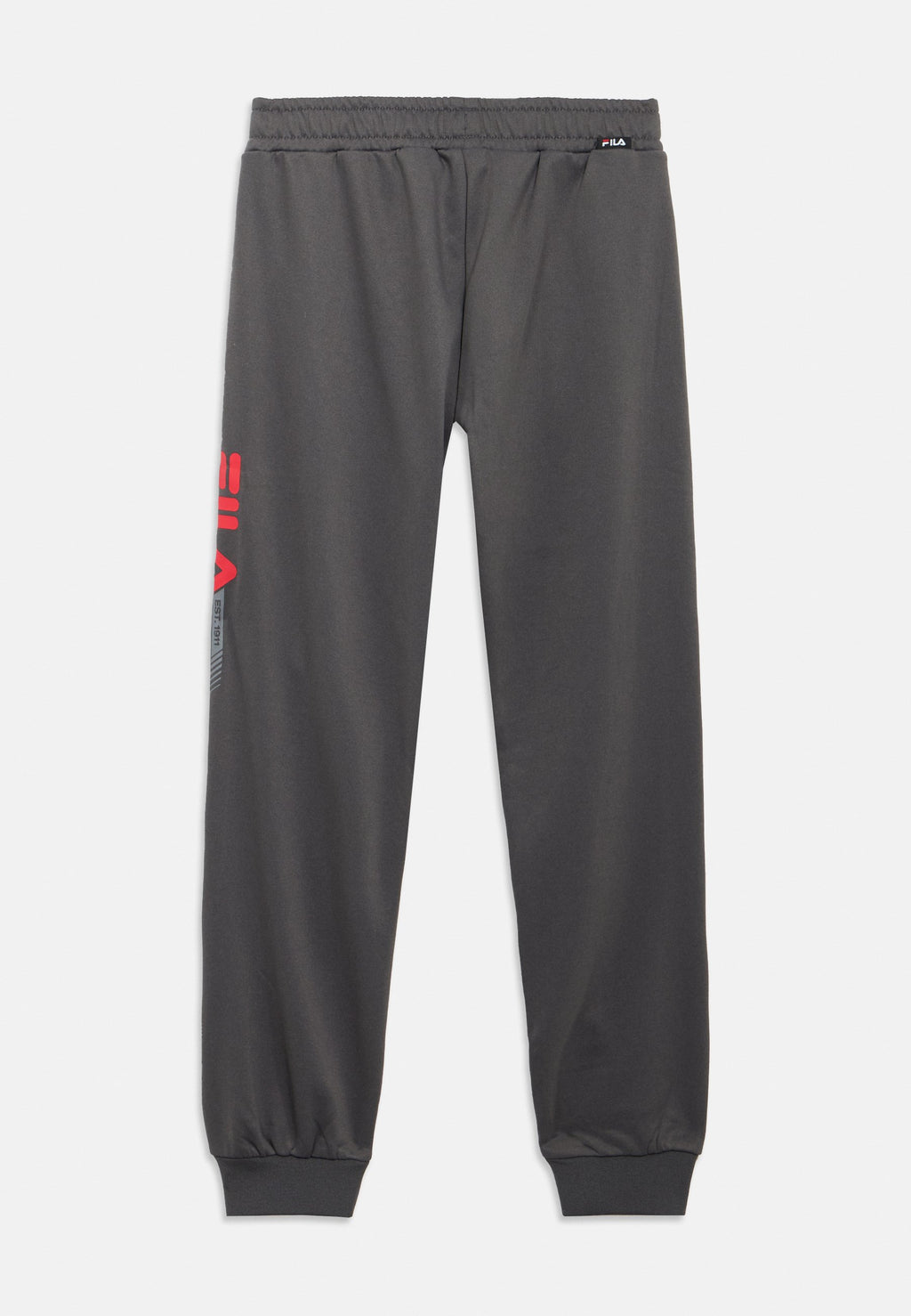MORIMONDO REGULAR FIT Media 2