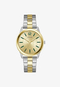 Guess CHIP - Watch - tone