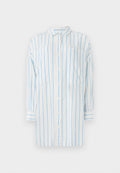 Lee RELAXED SHIRT DRESS