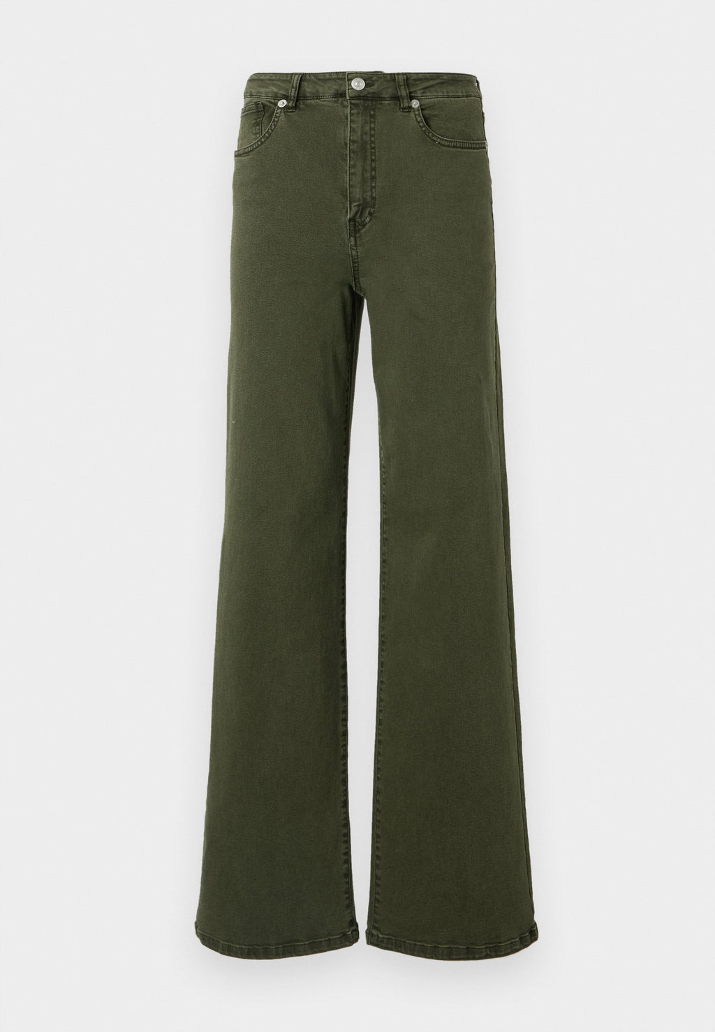 ONLJUICY MISSOURI WIDE PANT Media 1