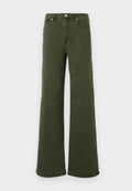 ONLJUICY MISSOURI WIDE PANT Media 1