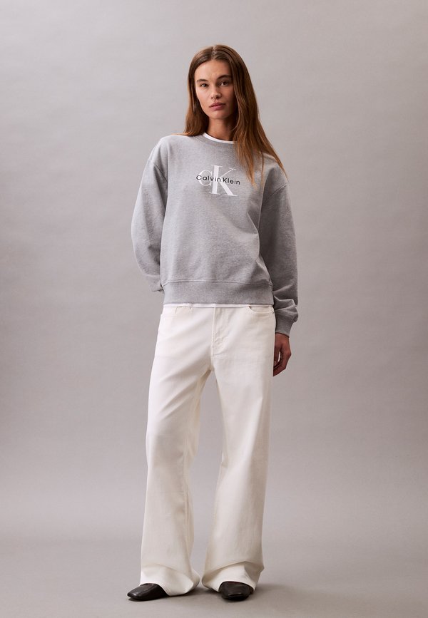 Calvin Klein Jeans MONOLOGO