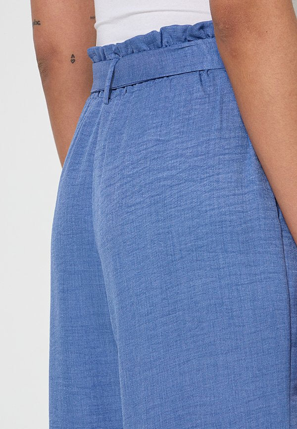 Vero Moda VMBALI LOOSE FIT