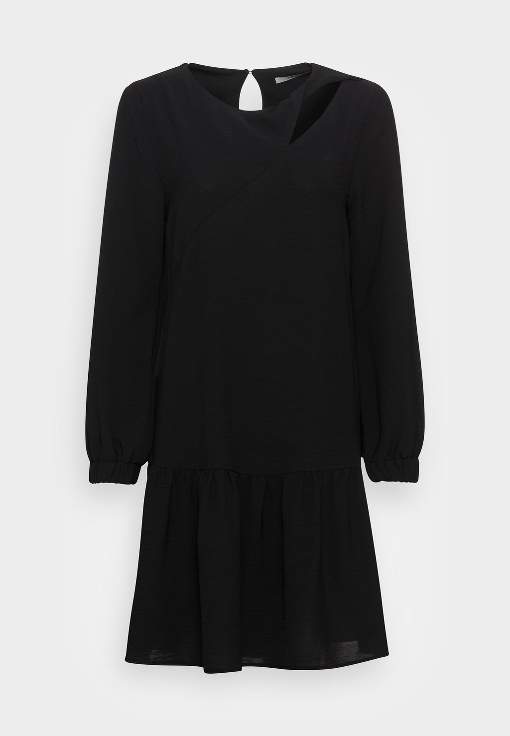 Esprit Freizeitkleid Media 1