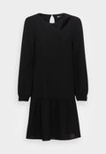 Esprit Freizeitkleid Media 1