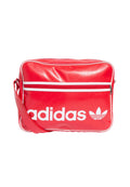 adidas Originals AIRLINER OG UNISEX