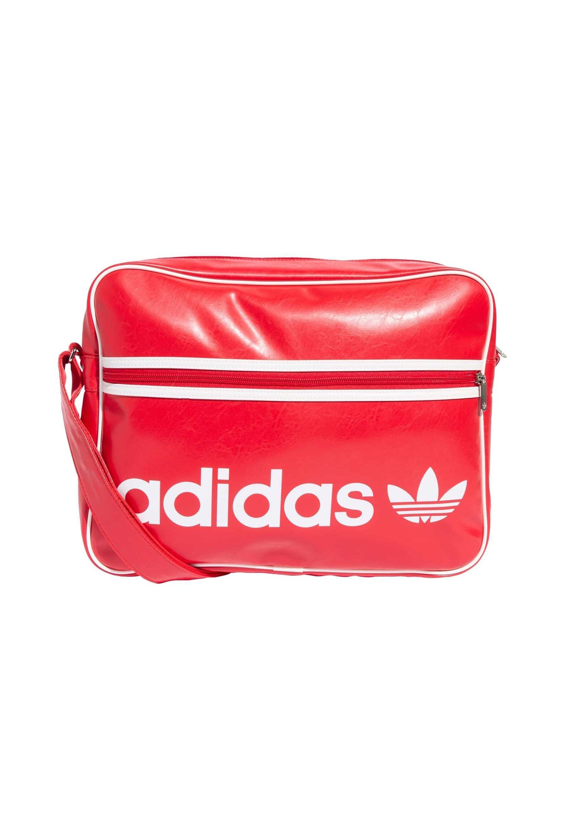adidas Originals AIRLINER OG UNISEX