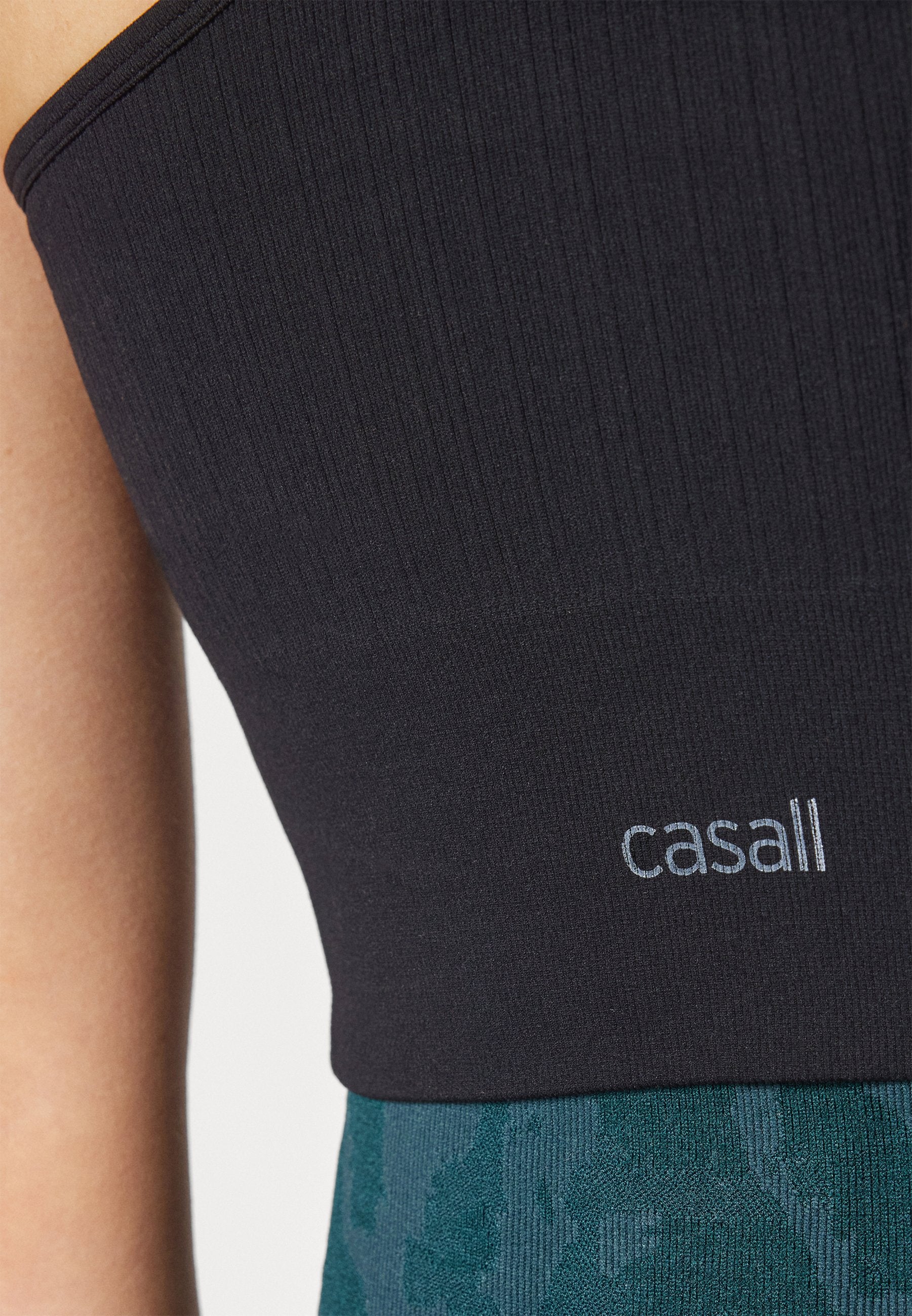 Casall SEAMLESS SPORTS