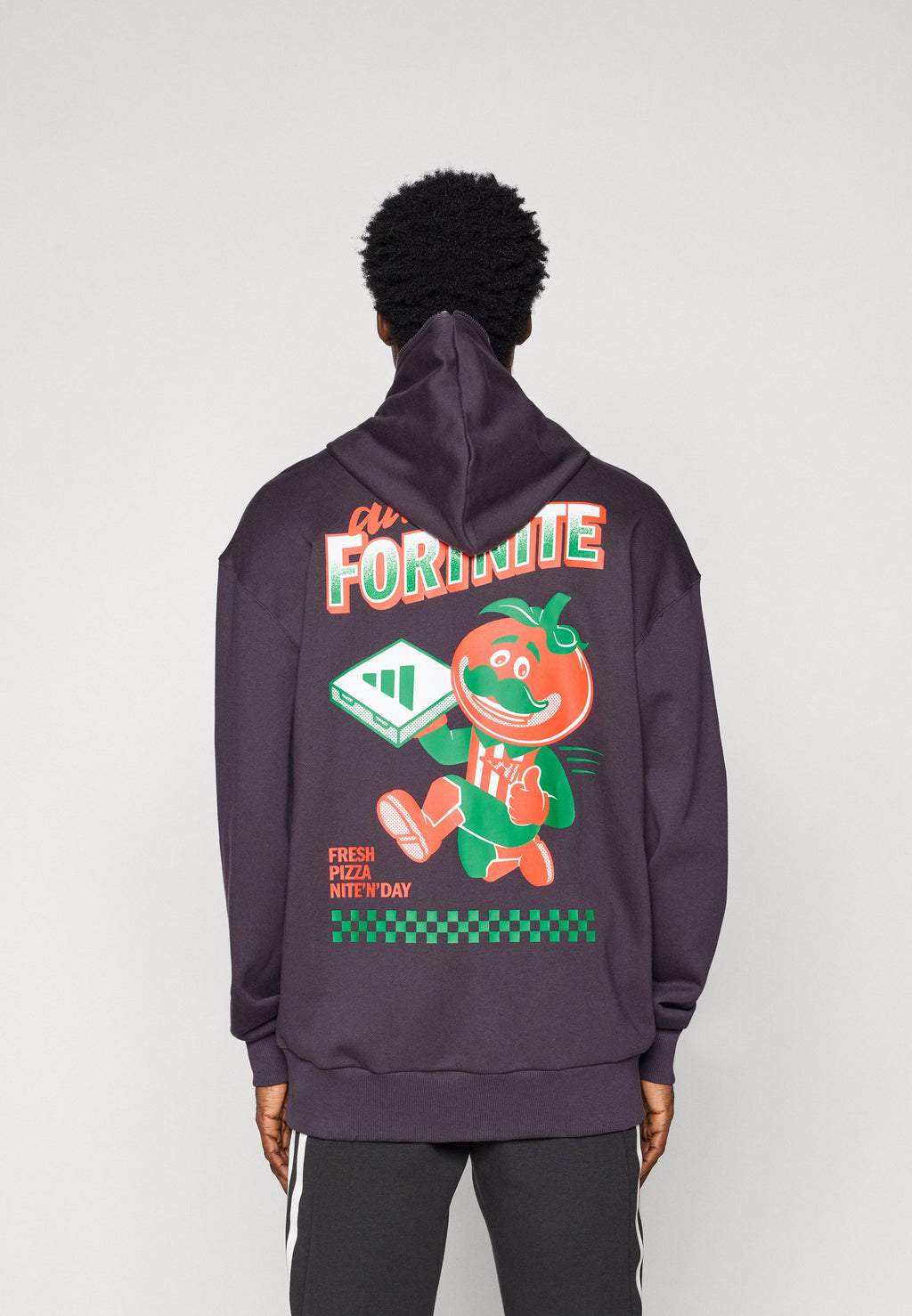 adidas Sportswear HOODIE