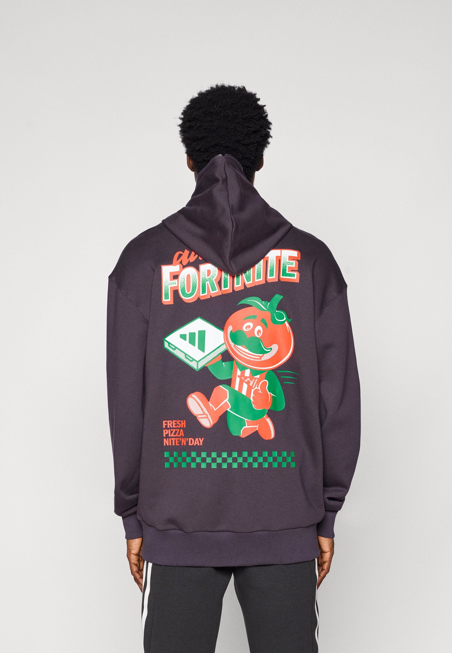 adidas Sportswear HOODIE