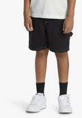 DC Shoes CARPENTER BAGGY