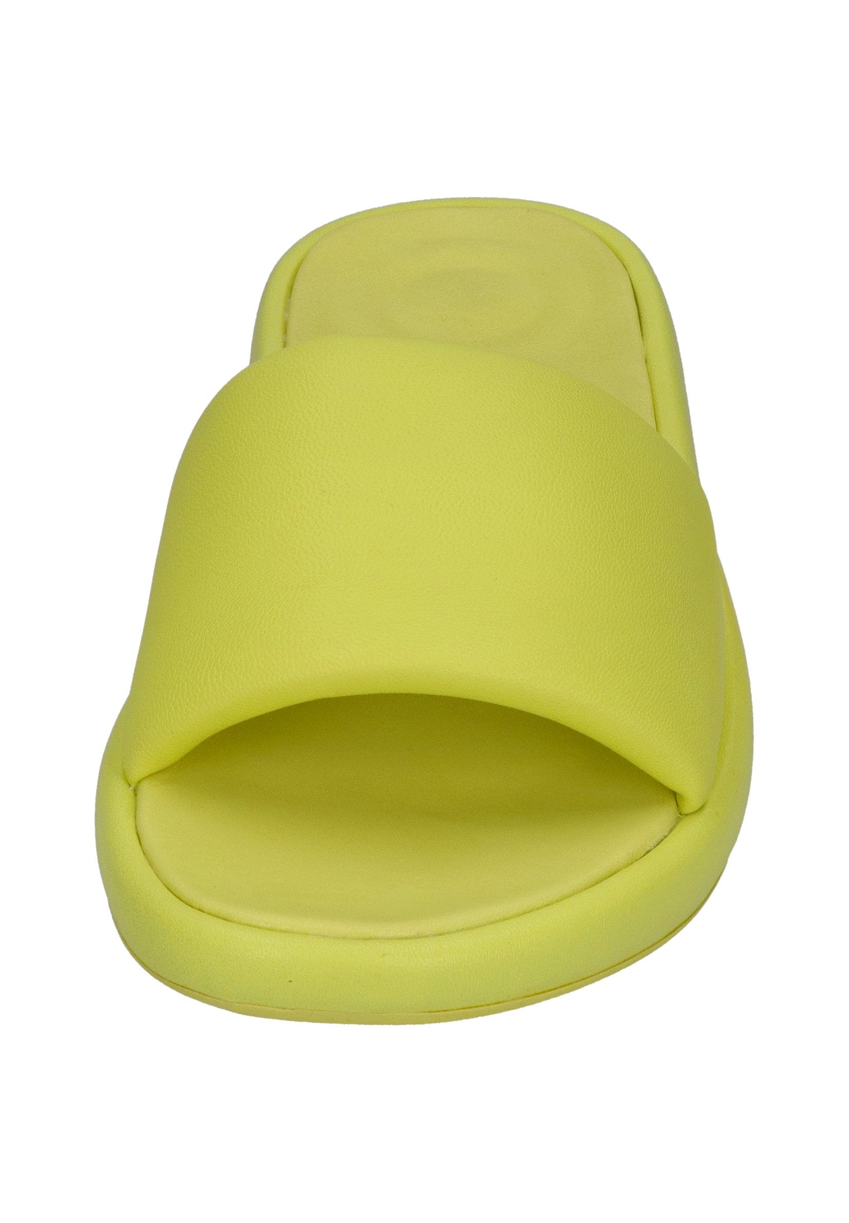 FitFlop  IQUSHION D-LUXE