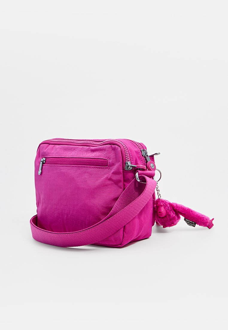 Kipling ABANU