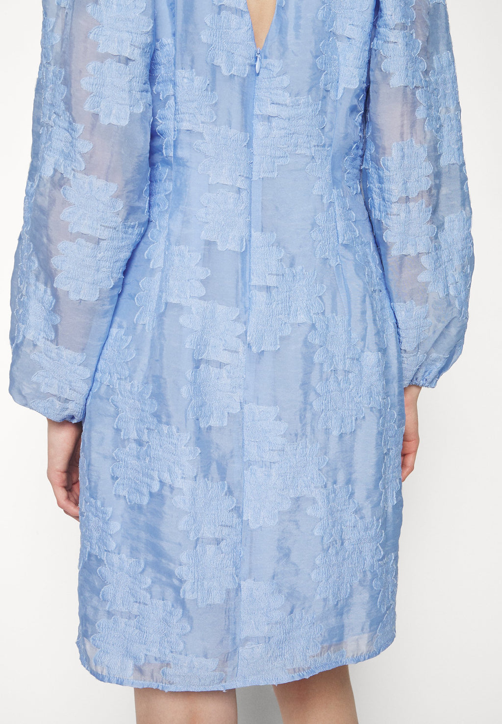 Samsøe Samsøe ANAI DRESS