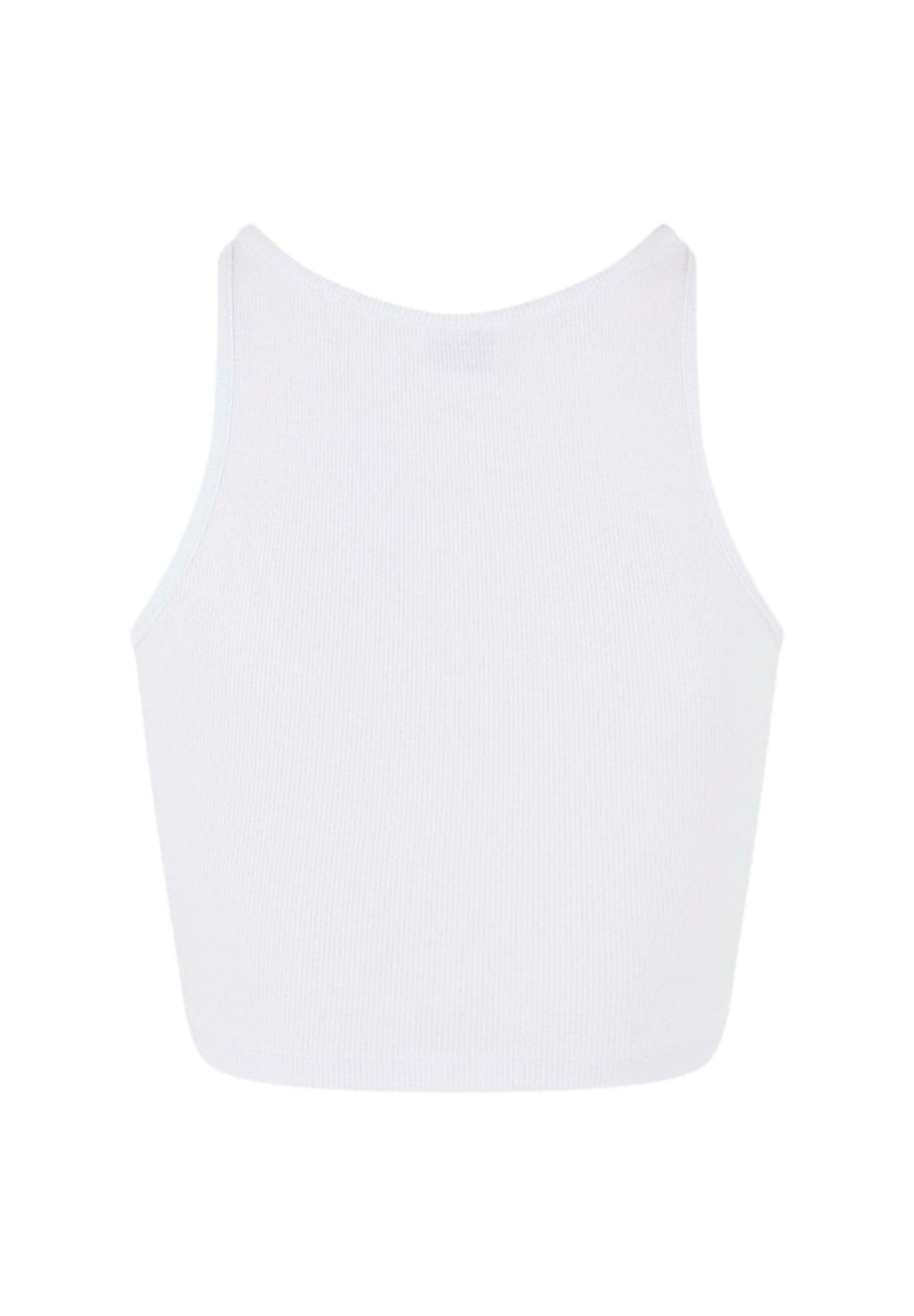 Urban Classics CROPPED 2-PACK