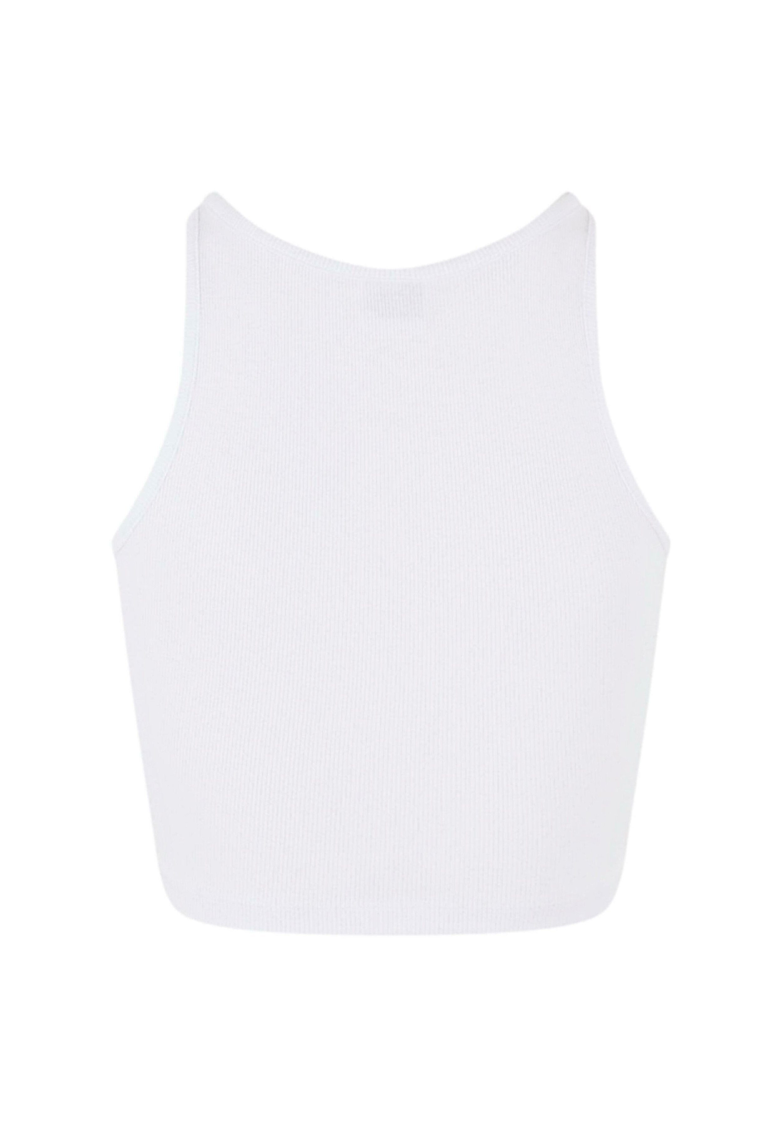 Urban Classics CROPPED 2-PACK