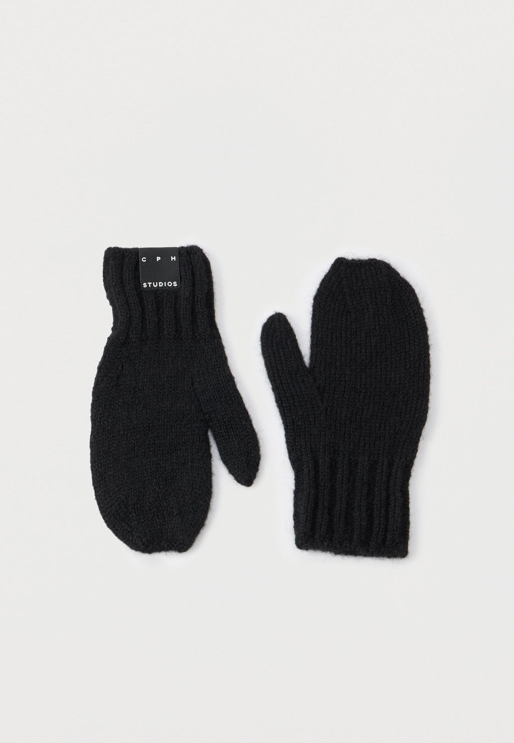 Copenhagen Studios UNISEX