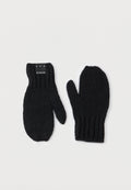 Copenhagen Studios UNISEX