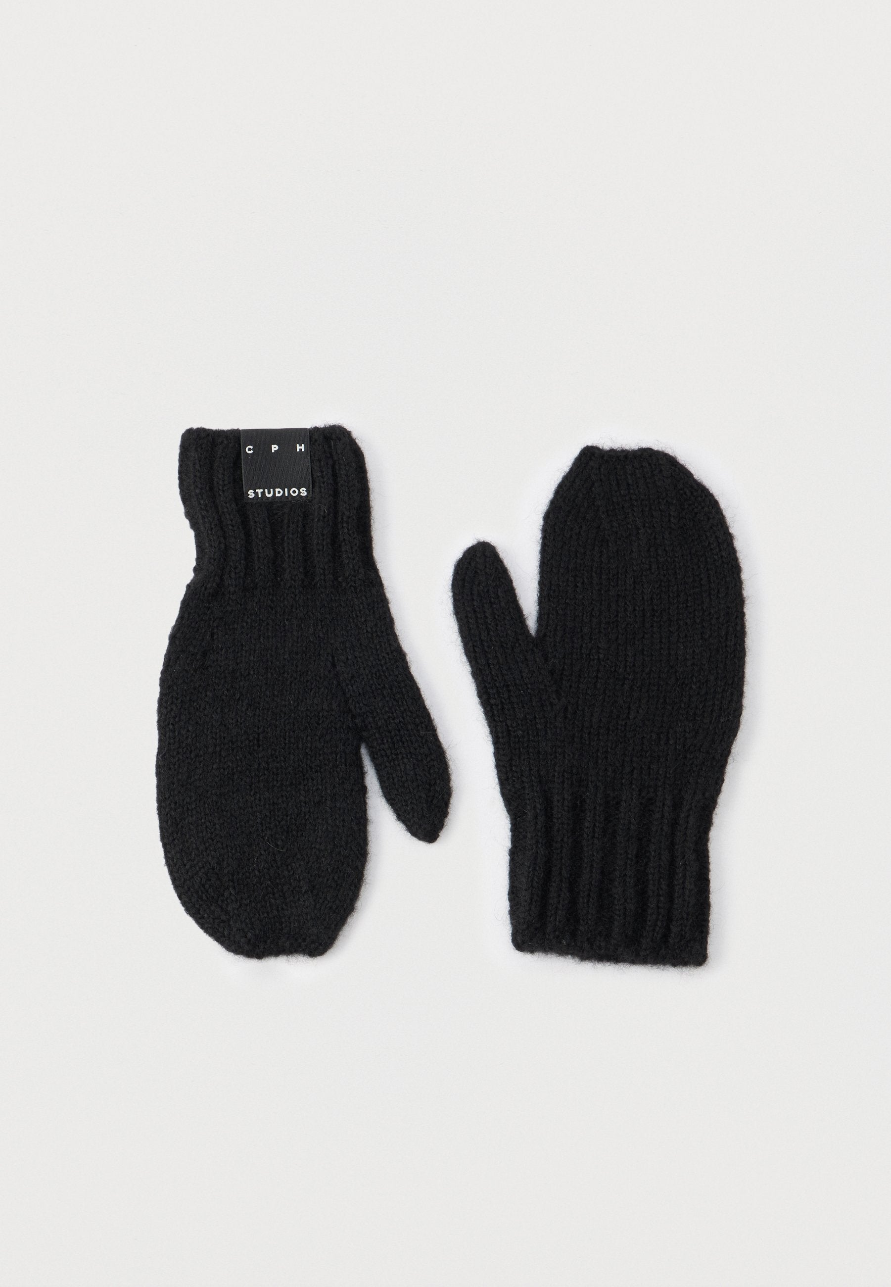 Copenhagen Studios UNISEX