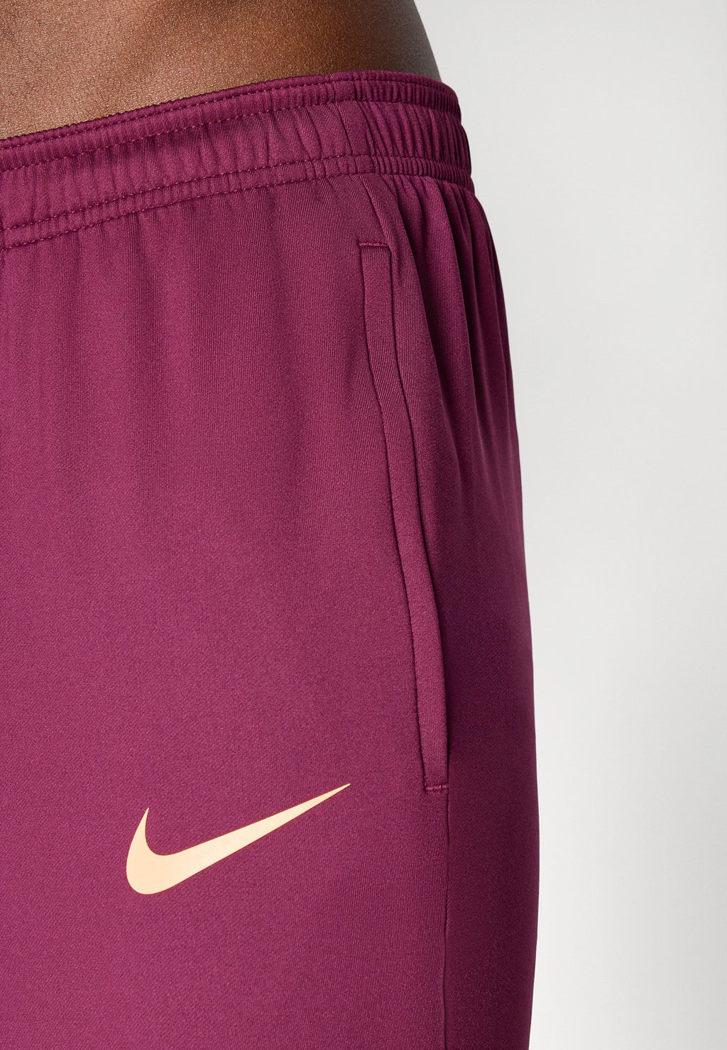 Nike Performance STRIKE PANT